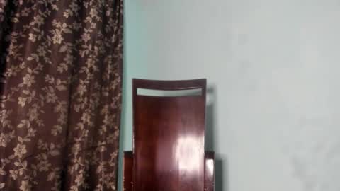 Nathaly online show from 01-15-26, 11:19