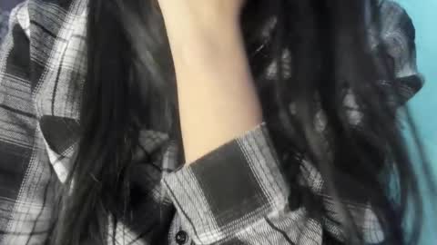 Nathaly online show from 02-19-26, 07:21