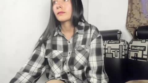 Nathaly online show from 04-30-26, 11:09