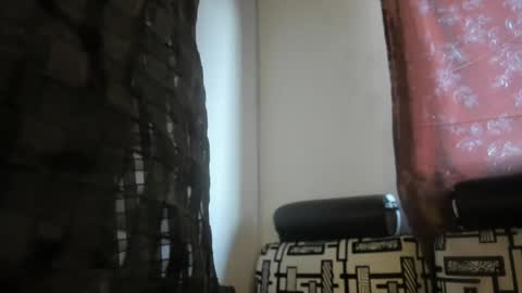 Nathaly online show from 05-01-26, 11:48