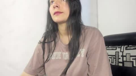 Nathaly online show from 05-05-26, 10:51