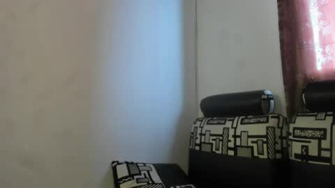 Nathaly online show from 05-07-26, 10:15