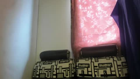 Nathaly online show from 05-08-26, 08:14