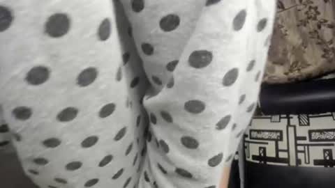 Nathaly online show from 06-14-26, 02:24