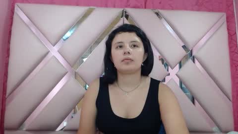 nathaly low online show from 11-04-25, 02:54