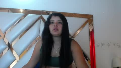 nathaly low online show from 05-04-26, 01:29