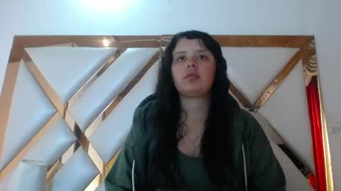 nathaly low online show from 05-11-26, 01:06