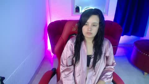 nathaly low online show from 06-09-26, 12:06