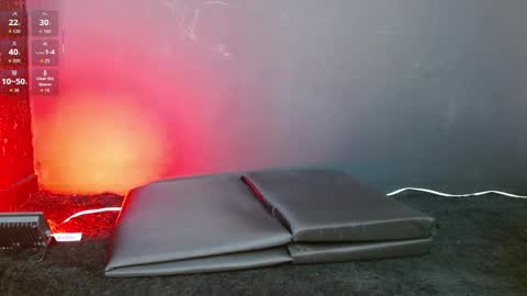   online show from 09-10-25, 01:11