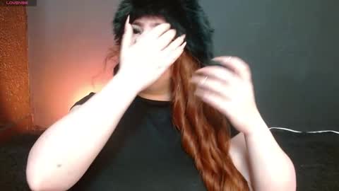   online show from 09-15-25, 01:22