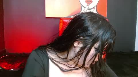   online show from 09-29-25, 01:38