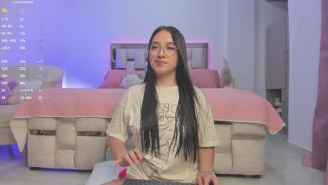    online show from 01-02-25, 03:05