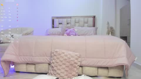    online show from 01-08-25, 07:45