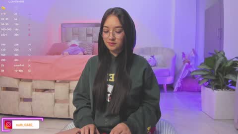    online show from 01-26-25, 02:24