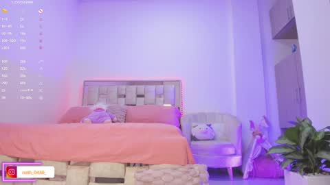    online show from 01-26-25, 05:34