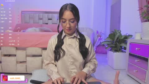    online show from 01-27-25, 03:26