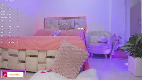    online show from 01-29-25, 02:40