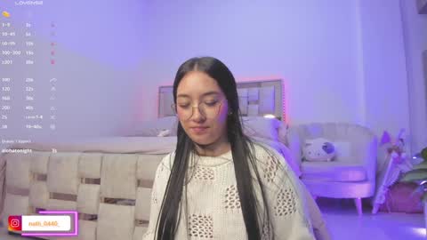    online show from 02-08-25, 06:22