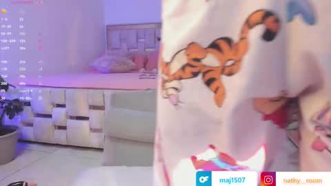    online show from 10-05-25, 02:54