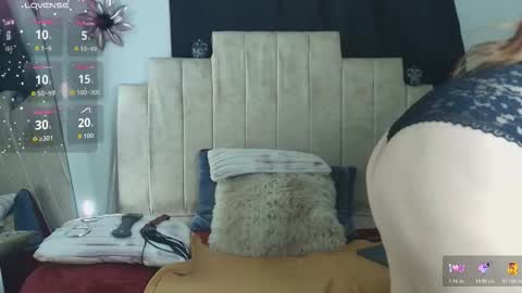 Natha online show from 01-16-26, 12:20