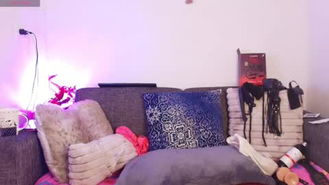 Natha online show from 05-05-26, 12:24