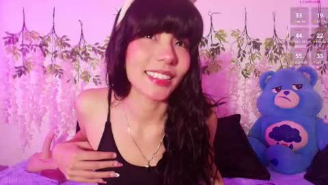 Nath online show from 06-15-26, 01:41