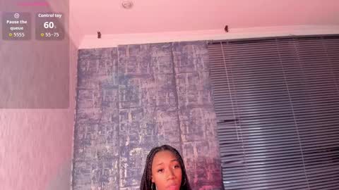        online show from 10-13-25, 08:31