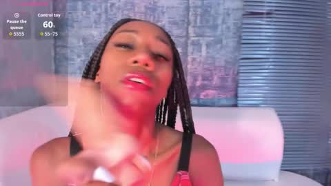        online show from 10-19-25, 09:26