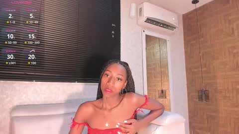        online show from 12-16-25, 03:44