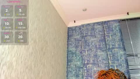        online show from 12-21-25, 08:16