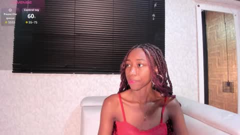        online show from 02-15-26, 04:09