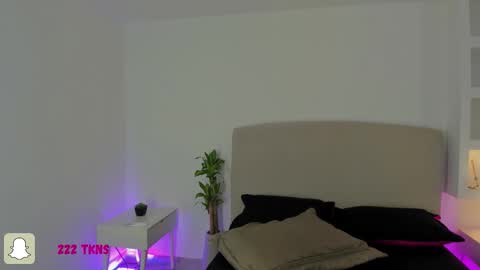 NATHALY  online show from 03-05-26, 10:33