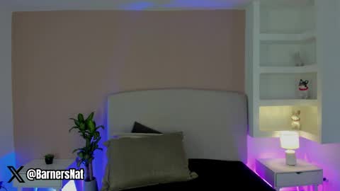 NATHALY  online show from 04-30-26, 10:54