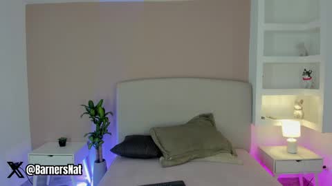 NATHALY  online show from 05-02-26, 10:42