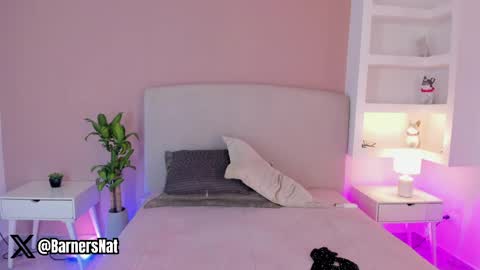 NATHALY  online show from 05-04-26, 10:44