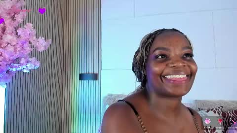 nathy  online show from 06-22-26, 01:08