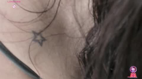 nathalyrae41 online show from 10-24-25, 02:13