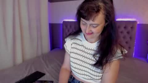 NathalyStars online show from 09-21-25, 12:29