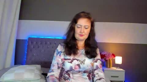 NathalyStars online show from 02-08-26, 01:36