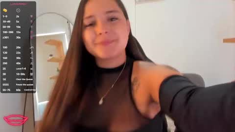 Snapshot of nathalyxx_ chatting on 12-02-24, 02:08 nathalyxx_ online show from 12-02-24, 02:08