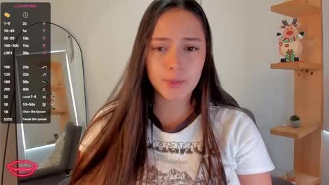 Snapshot of nathalyxx_ chatting on 12-12-24, 02:22 nathalyxx_ online show from 12-12-24, 02:22