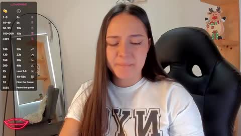 Snapshot of nathalyxx_ chatting on 12-13-24, 02:16 nathalyxx_ online show from 12-13-24, 02:16