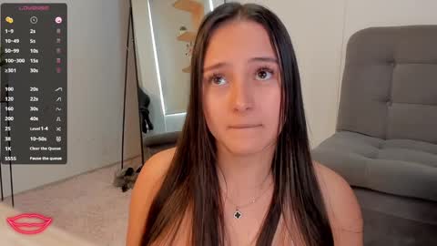 Snapshot of nathalyxx_ chatting on 12-18-24, 05:21 nathalyxx_ online show from 12-18-24, 05:21