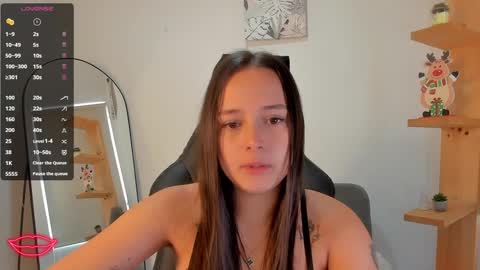 Snapshot of nathalyxx_ chatting on 12-20-24, 02:16 nathalyxx_ online show from 12-20-24, 02:16