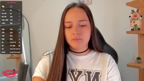 Snapshot of nathalyxx_ chatting on 12-21-24, 02:15 nathalyxx_ online show from 12-21-24, 02:15