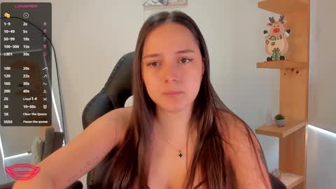 Snapshot of nathalyxx_ chatting on 12-30-24, 02:08 nathalyxx_ online show from 12-30-24, 02:08