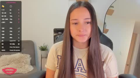 Snapshot of nathalyxx_ chatting on 02-05-25, 02:16 nathalyxx_ online show from 02-05-25, 02:16