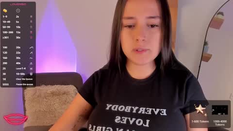Snapshot of nathalyxx_ chatting on 02-12-25, 02:32 nathalyxx_ online show from 02-12-25, 02:32