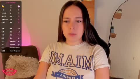 Snapshot of nathalyxx_ chatting on 02-21-25, 02:06 nathalyxx_ online show from 02-21-25, 02:06