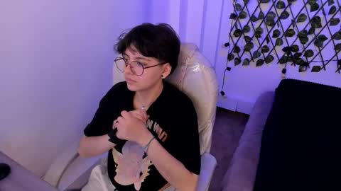 nathalyy_ds online show from 10-09-25, 09:13